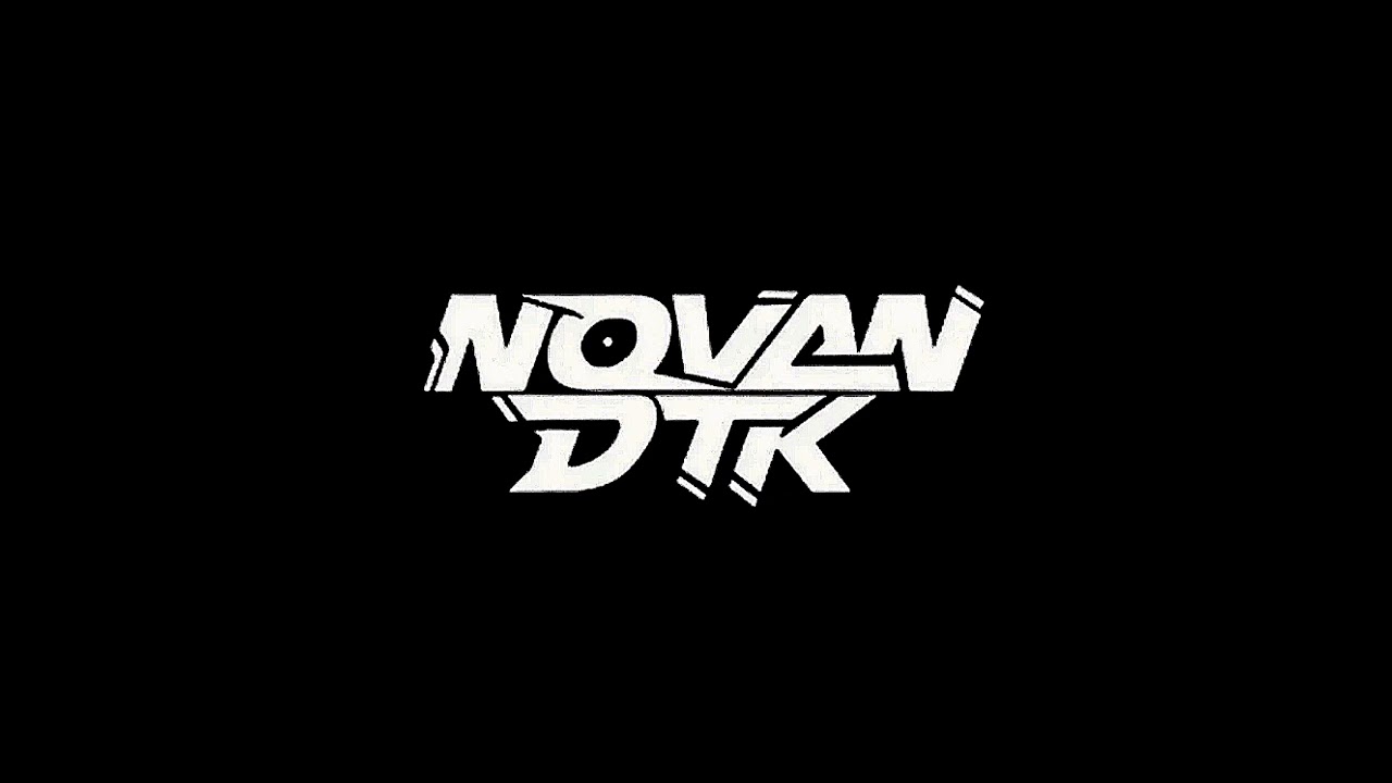NOVAN DTK - DEK BANSAIK MANGKO TABUANG