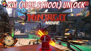 ... this can be found in the ninjago city north section of map. t...