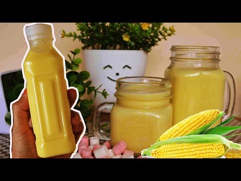 susu-jagung-|-bisa-untuk-jualan-untung-melimpah
