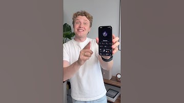 ТОП идея для безопасности