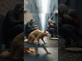 #gatitos #perritos #tiger #ponmeenparatitiktok #gatitos
