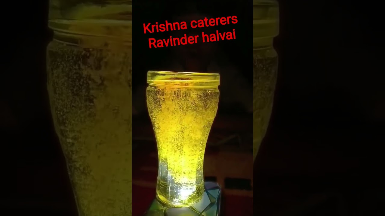 Krishna caterers 