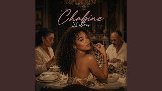 Chabine