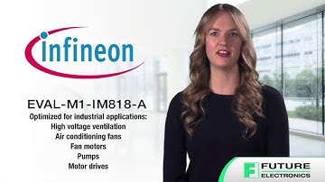 Infineon