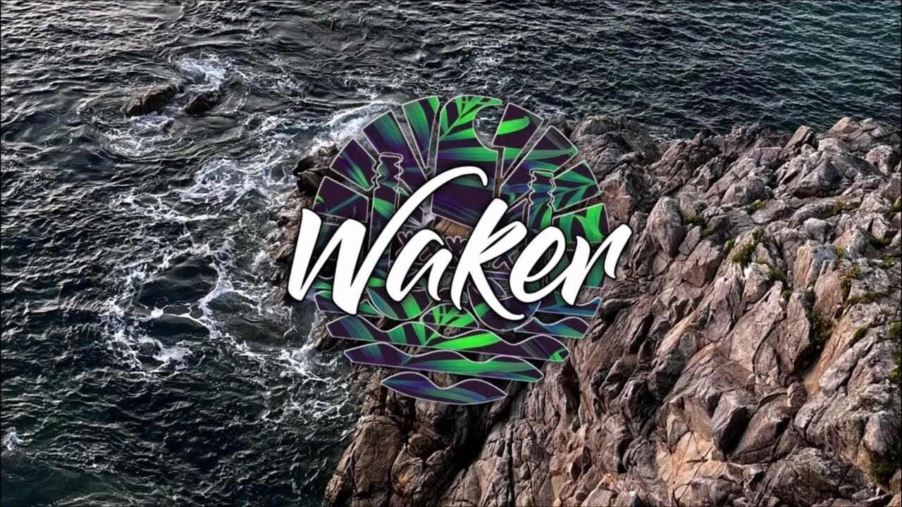 WAKER x NESLY, FANNY J - CORDIALEMENT (ZOUK REMIX) 2023 WAKER x NESLY, FANNY J - CORDIALEMENT (ZOUK REMIX) 2023