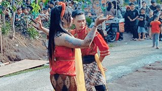 SEKAR MITRA BUDAYA - TOLE TOLE