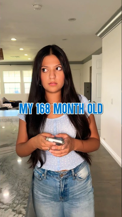Overprotective Mom Instantly Regrets This… #DharMann #Shorts