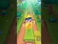 competition the game 🎮🎮🎯🎯 #bhojpurimusic #gameskhelkarpaisekai