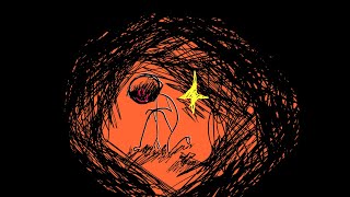 Credit Song For My Death But Im Filled With Determination