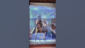 thư giãn cùng Tuấn Dương & Lucie Nguyễn (p1558) #shorts