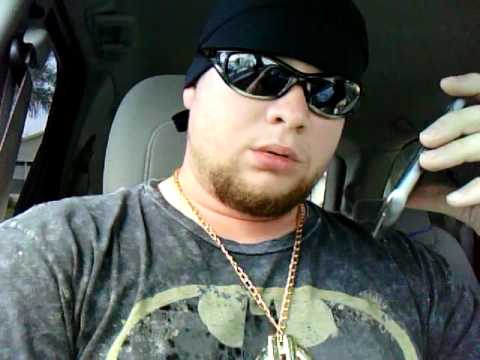 Best Prank Call Ever Cursing Fast Food Manager Youtube