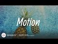 Motion  rb dancehall beat instrumental prod freshyboyz