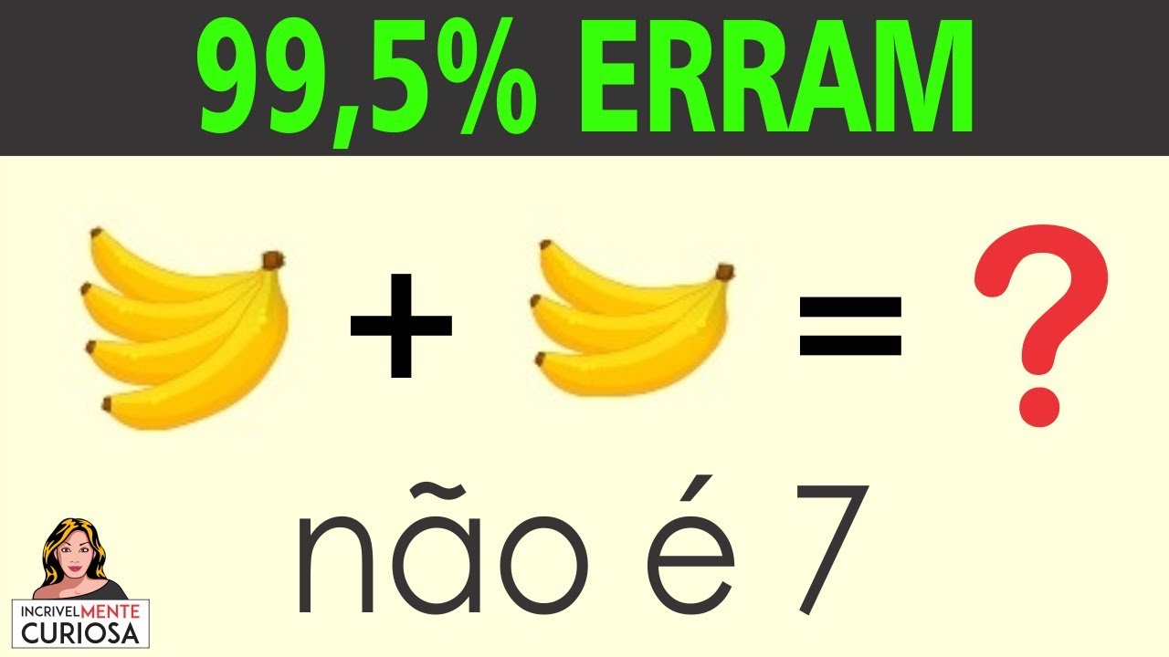 🤔 ADIVINHE A CHARADA  Edição: Charadas Engraçadas 😂 #quizfini