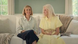 My Best Friend Is Getting Older | A Place for Mom Commercial (30 sec)