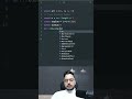 Find the Missing Number in JavaScript || #missingnumber #faanginterview #javascript