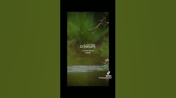 بداية سورة الطارق للشيخ محمد صديق المنشاوي #اكسبلور