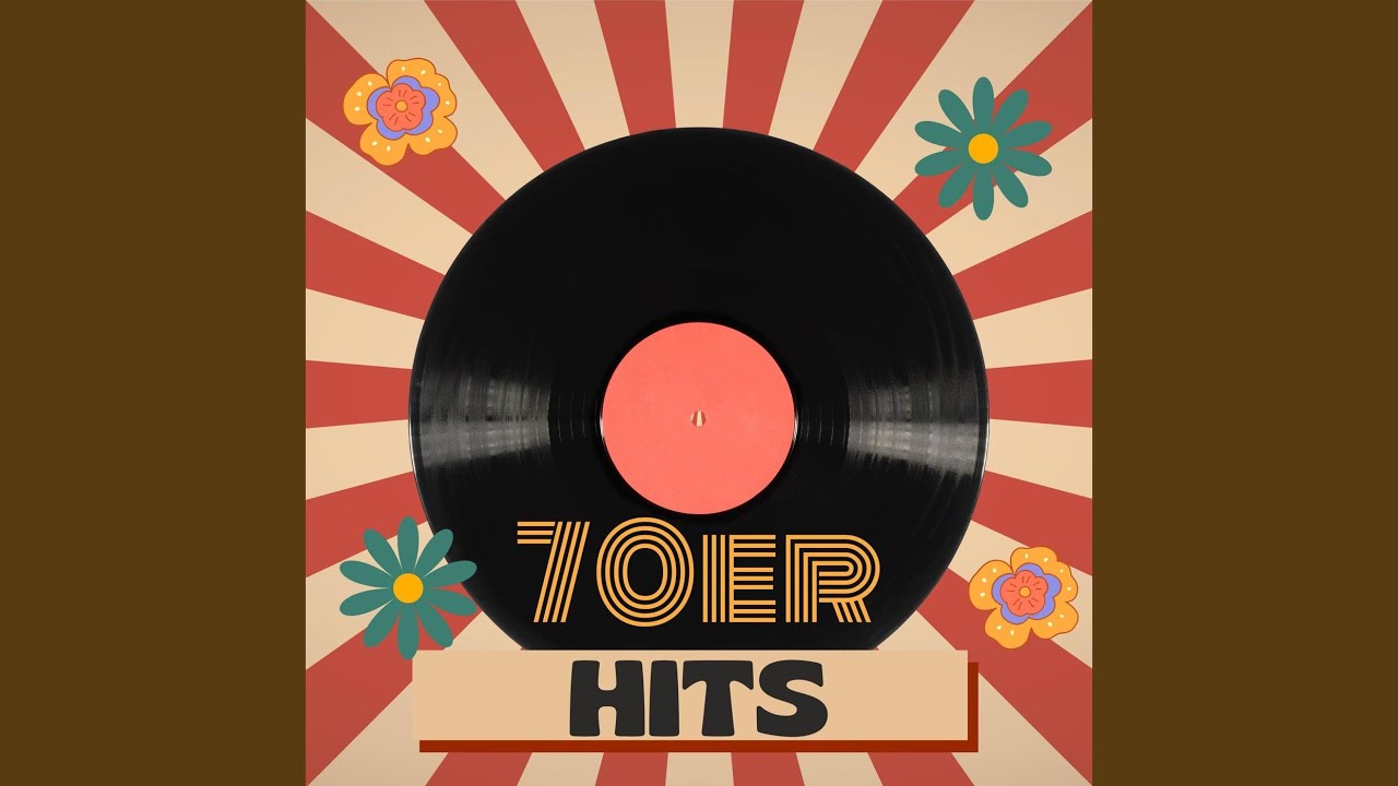 Blitzkrieg Bop (Single Version; Remastered) - YouTube