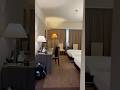 Hotel in Italy
