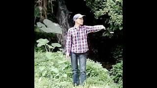 Download lagu Naff - Memang Bukan - 36312