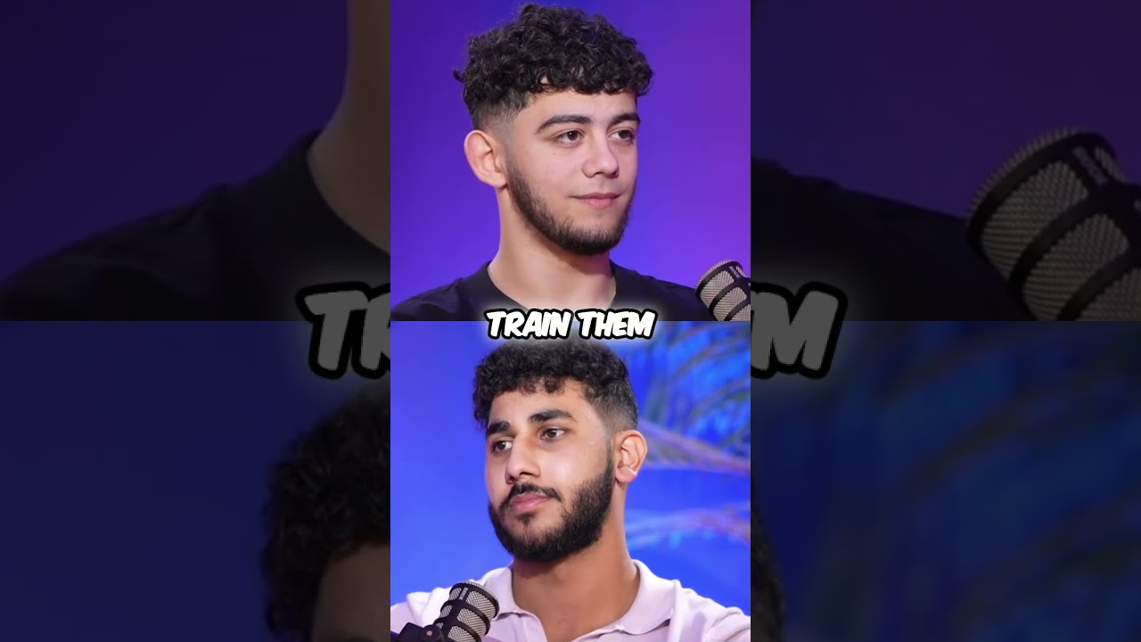 Unlocking Agency Success: How Discord Transformed My Business