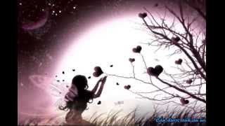 Download Lagu (Vietsub + Kara) 别说我的眼泪你无所谓 - Bie shuo wo de yan lei ni wu suo wei - Lương Tử Đan MP3