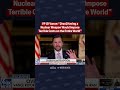 VP JD Vance sits down with Bret Baier for his first interview since returning from Pakistan.