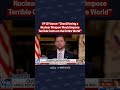 VP JD Vance sits down with Bret Baier for his first interview since returning from Pakistan.