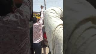 Siddhu thakor merryz video