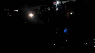 Vega vs jupi