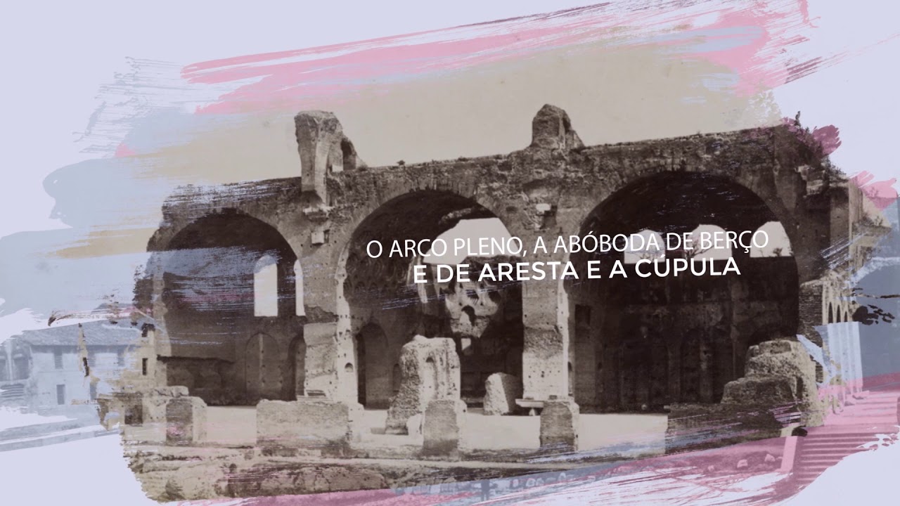 Roma – aula 4 — Transcript