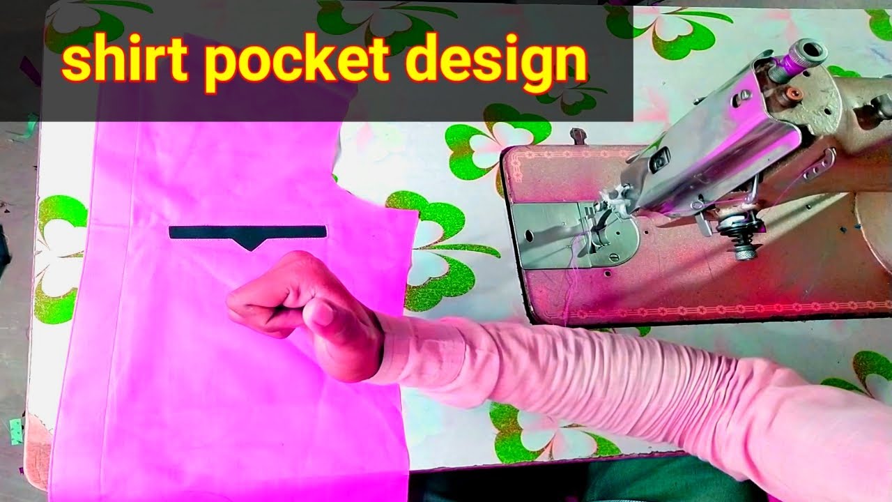 how to make at shirt cute