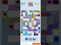 Gecko out niveau 1490, soluce level 1490