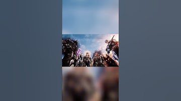 CODM Mythic Operators Edit x Montagem Tomada edit audio x Call of Duty Mobile