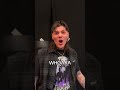 Whoaaa Dominik Slapped Cody Rhodes ЁЯШб Whoaaa Dominik Slapped Cody Rhodes ЁЯШб