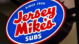 Popular Jersey Mike's Menu Items Ranked Worst To Best