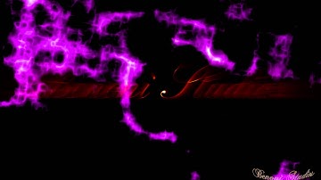 Eleven Rack Custom Rigs - Groove Metal Sample