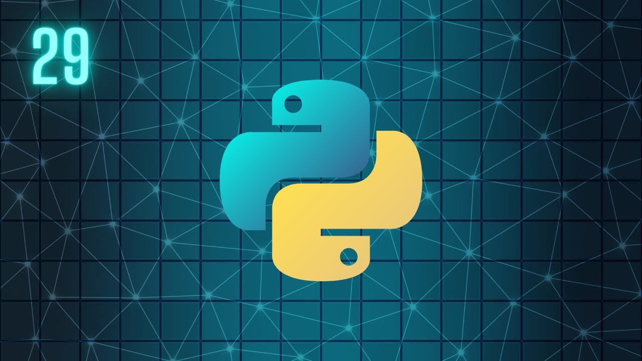 Curso Analisis de Datos con Python - 29 Técnica Analisis de Clusters ...