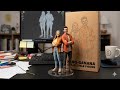 How to Create a Nano Banana 3D Model with Google Gemini AI | Step by Step