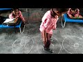Khel khel me sikhna