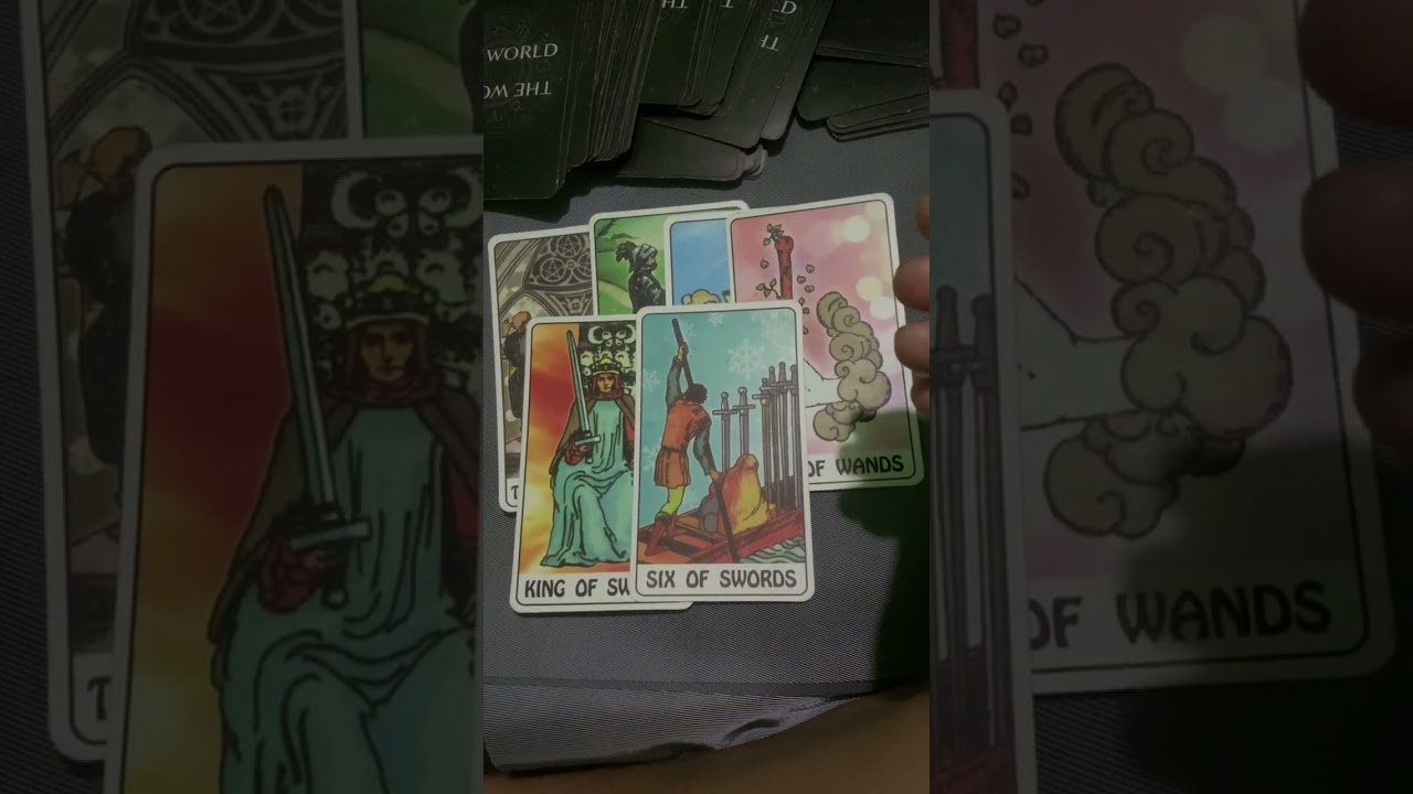 ☺️😌ได้เวลาปัดฝุ่นนำศักยภาพของคุณออกมาใช้