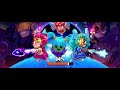 Brawl Stars