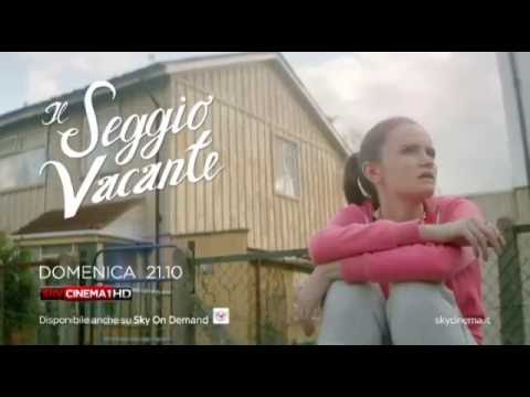 Download IL SEGGIO VACANTE - miniserie TV - 2015 (The Casual Vacancy)