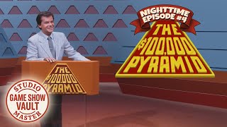 The 100000 Pyramidnt0004