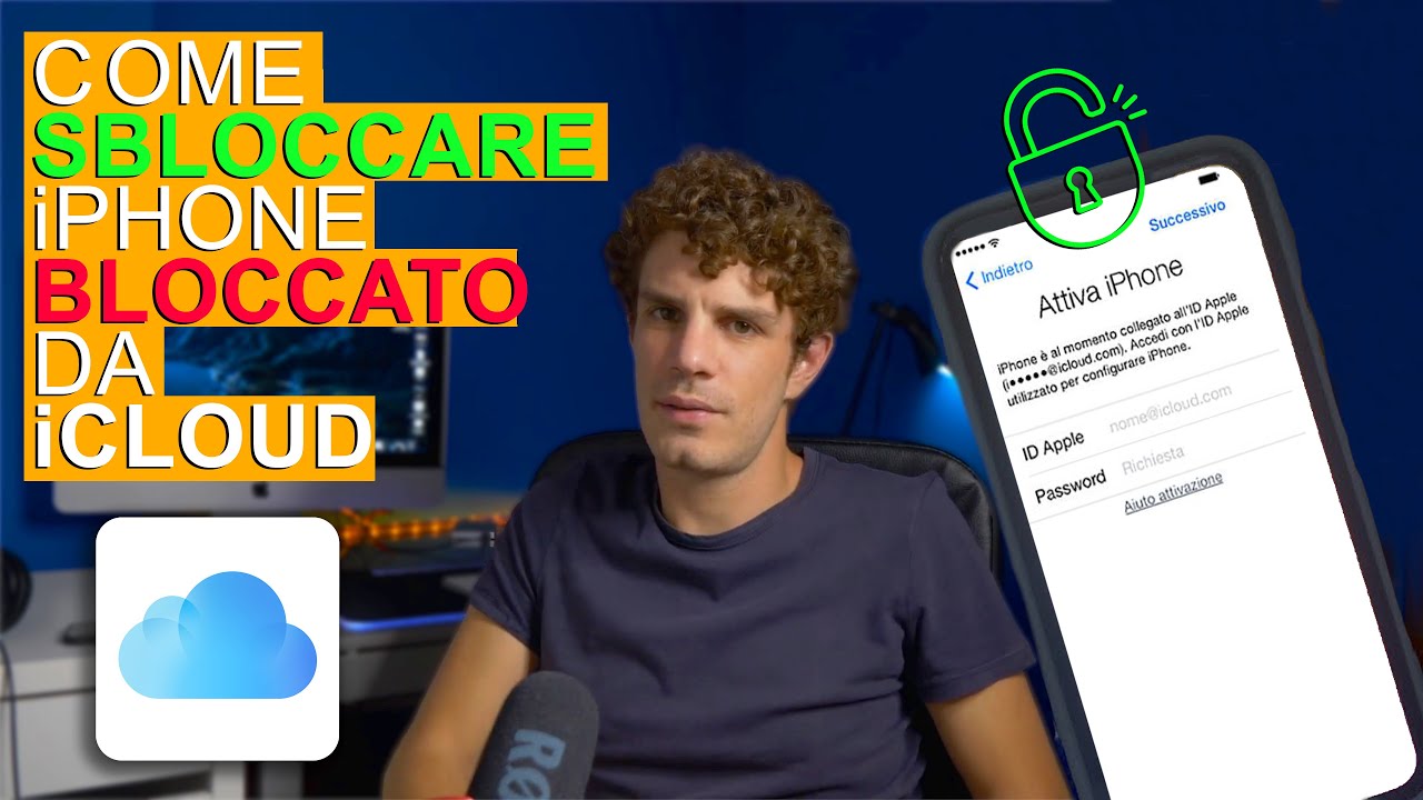 Come annullare l'abbinamento di Apple Watch e iPhone: due semplici metodi