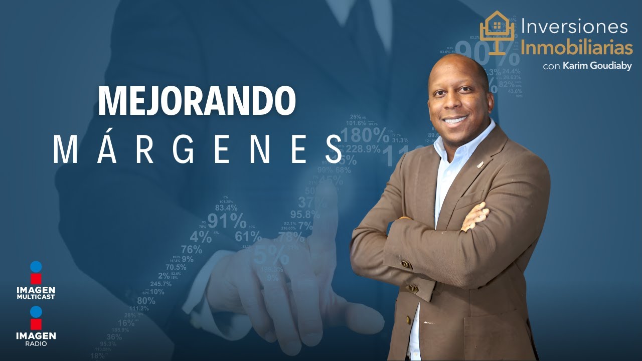 Inicio del Big Data en el Mercado Inmobiliario en México