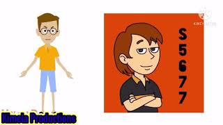 Commentaries Dark Blues Commentary On Jcs Salute On Dora.