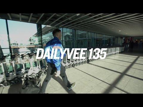 GARYVEE IS MY SIDE HUSTLE | DailyVee 135 thumbnail