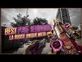 IMPROVE YOUR AIM BY THESE CONTROLLER SETTINGS &amp; SENSITIVITY - DELTA FORCE 
