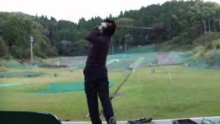 20091020