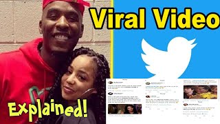 HITMAN HOLLA’S ‘CLOSE FRIENDS Twitter Video xplained - Get Whole Details l Mk News - Sunil